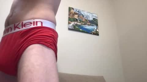 tasteithorny online show from 16, 3, 2026