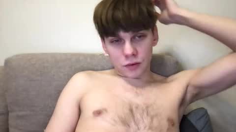 tasteithorny online show from 18, 3, 2026