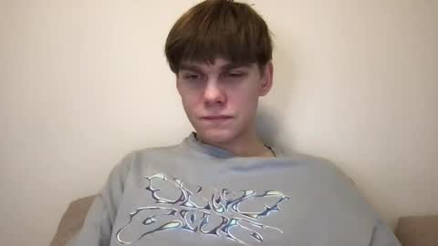 tasteithorny online show from 20, 3, 2026