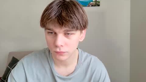 tasteithorny online show from 22, 3, 2026