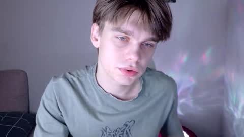 tasteithorny online show from 26, 3, 2026