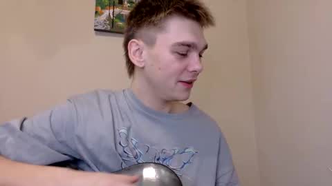 tasteithorny online show from 10, 4, 2026