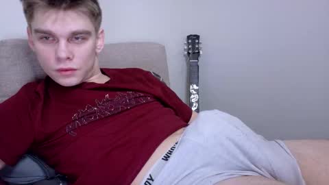 tasteithorny online show from 22, 4, 2026