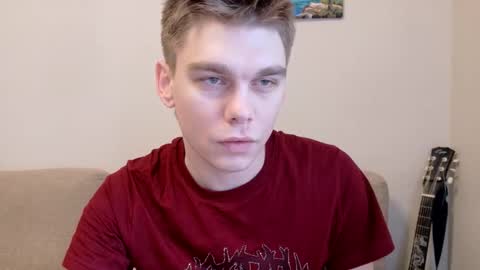 tasteithorny online show from 23, 4, 2026