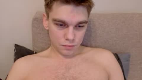 tasteithorny online show from 23, 4, 2026