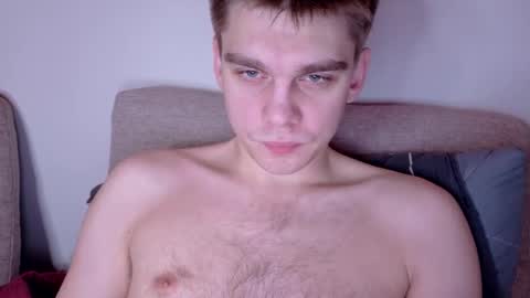 tasteithorny online show from 25, 4, 2026