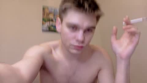 tasteithorny online show from 26, 4, 2026