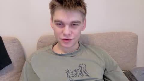 tasteithorny online show from 27, 4, 2026