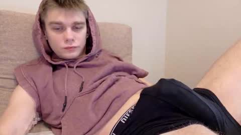 tasteithorny online show from 29, 4, 2026