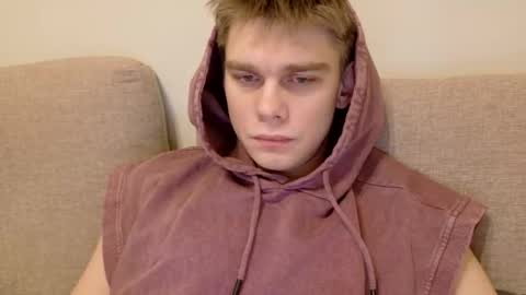 tasteithorny online show from 29, 4, 2026