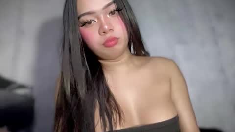 tastelikesugar1 online show from 1, 3, 2026