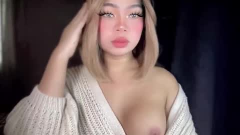 tastelikesugar1 online show from 9, 3, 2026