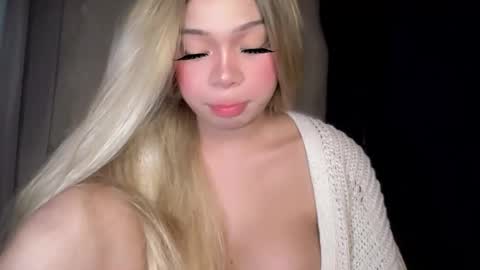 tastelikesugar1 online show from 26, 4, 2026