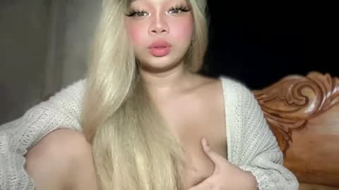 tastelikesugar1 online show from 26, 7, 2026