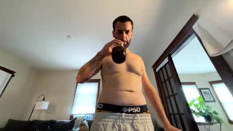 tastemycockslut online show from 7, 10, 2025