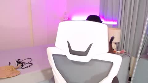 Miss Tati online show from 25, 4, 2026