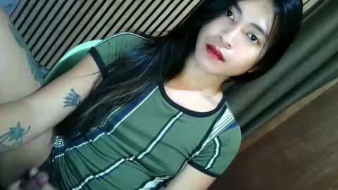   online show from 16, 1, 2026