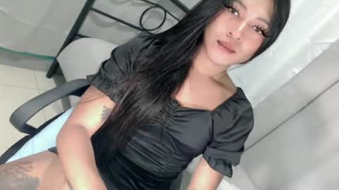 Snapshot of tasteofinnocent69 chatting on 20, 5, 2026 online show from 20, 5, 2026