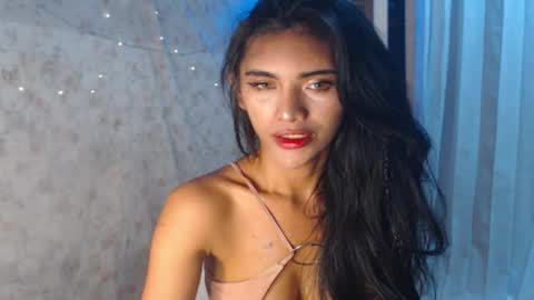 tasteofinnocentxx online show from 5, 10, 2025