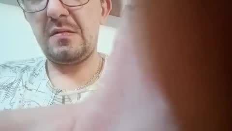 Snapshot of tasteonsex chatting on 31, 12, 2024 ass to fuck online show from 31, 12, 2024