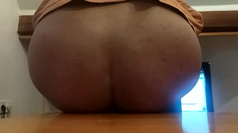 Snapshot of tasteonsex chatting on 9, 10, 2025 ass to fuck online show from 9, 10, 2025