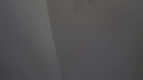 Snapshot of tasteonsex chatting on 2, 2, 2026 ass to fuck online show from 2, 2, 2026