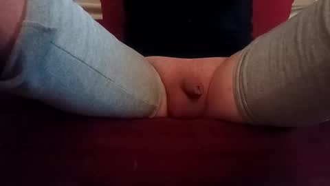 Snapshot of tasteonsex chatting on 4, 2, 2026 ass to fuck online show from 4, 2, 2026