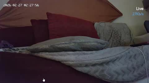 Snapshot of tasteonsex chatting on 27, 2, 2026 ass to fuck online show from 27, 2, 2026