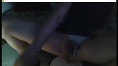 ass to fuck online show from 16, 3, 2026