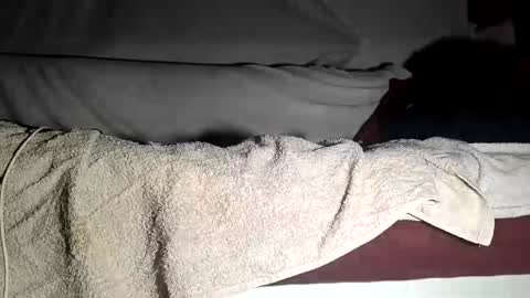 ass to fuck online show from 2, 5, 2026