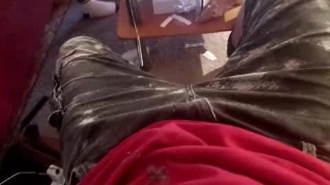 ass to fuck online show from 12, 5, 2026