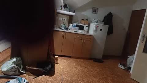 ass to fuck online show from 12, 6, 2026