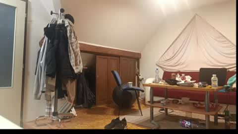 ass to fuck online show from 26, 6, 2026