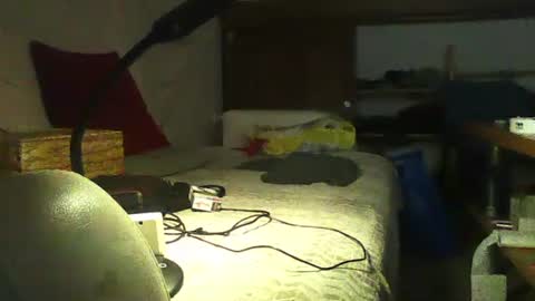 ass to fuck online show from 1, 8, 2026