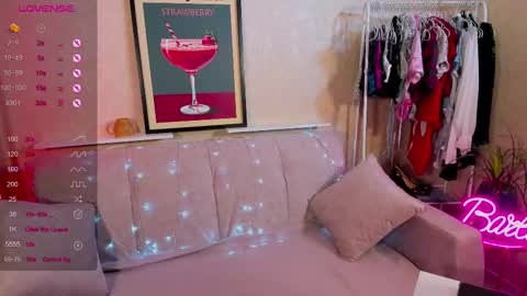 Ann online show from 8, 3, 2025