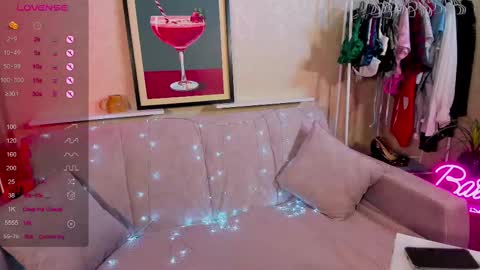 Ann online show from 11, 3, 2025