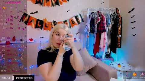 Ann online show from 2, 11, 2025