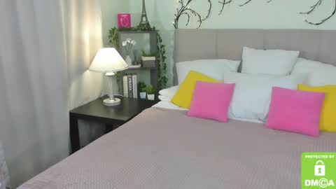 Ann online show from 24, 4, 2026