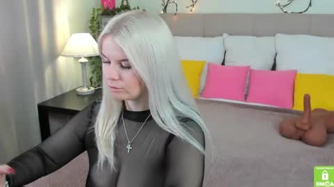 Ann online show from 26, 7, 2026
