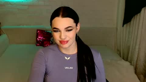 tasty_babyy online show from 13, 2, 2025