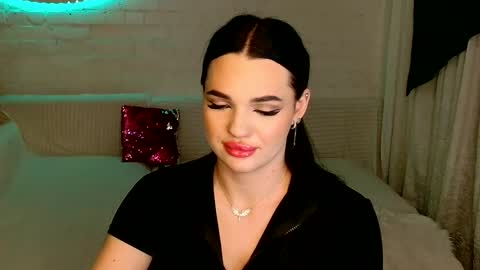 tasty_babyy online show from 5, 3, 2025