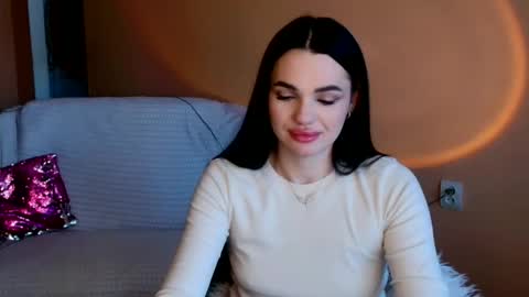 tasty_babyy online show from 19, 1, 2026