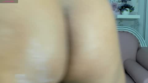 Snapshot of tasty_desires chatting on 19, 12, 2024 TATIS online show from 19, 12, 2024