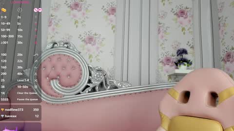 Snapshot of tasty_desires chatting on 24, 12, 2024 TATIS online show from 24, 12, 2024