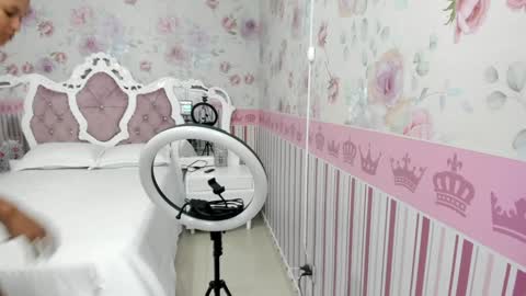 Snapshot of tasty_desires chatting on 29, 12, 2024 TATIS online show from 29, 12, 2024