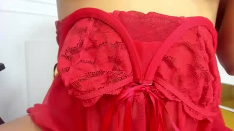 Snapshot of tasty_desires chatting on 15, 1, 2025 TATIS online show from 15, 1, 2025