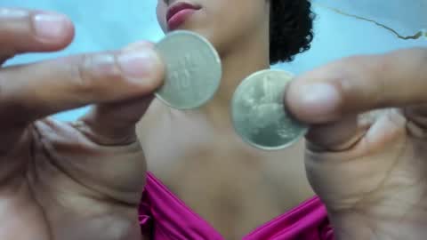 Snapshot of tasty_desires chatting on 15, 2, 2025 TATIS online show from 15, 2, 2025