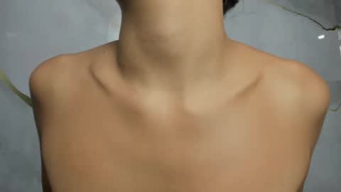 Snapshot of tasty_desires chatting on 22, 2, 2025 TATIS online show from 22, 2, 2025