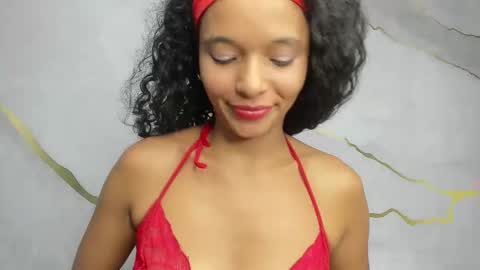 Snapshot of tasty_desires chatting on 26, 2, 2025 TATIS online show from 26, 2, 2025