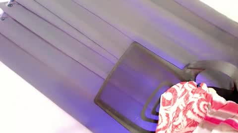 Margarette online show from 5, 12, 2025